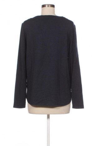 Дамска блуза Cecil, Размер M, Цвят Многоцветен, Цена 17,00 €