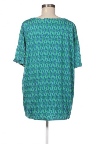 Дамска блуза Cecil, Размер XXL, Цвят Многоцветен, Цена 13,29 €