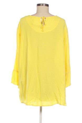 Damen Shirt Cecil, Größe XXL, Farbe Gelb, Preis € 17,00