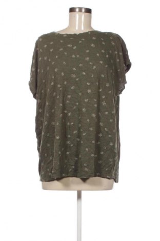 Női blúz Cecil, Méret XXL, Szín Sokszínű, Ár 8 939 Ft