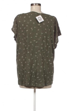 Női blúz Cecil, Méret XXL, Szín Sokszínű, Ár 8 939 Ft