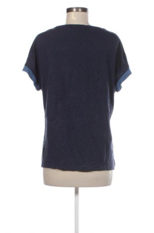 Damen Shirt Cecil, Größe M, Farbe Mehrfarbig, Preis € 10,99