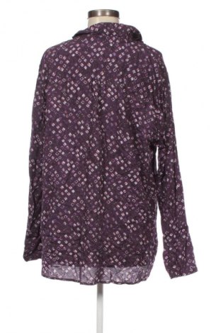 Дамска блуза Cecil, Размер XXL, Цвят Многоцветен, Цена 13,80 €