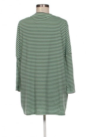 Damen Shirt Cecil, Größe 3XL, Farbe Mehrfarbig, Preis € 6,99