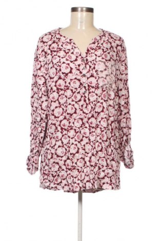 Női blúz Cecil, Méret XXL, Szín Sokszínű, Ár 3 249 Ft