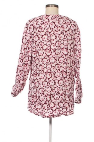 Női blúz Cecil, Méret XXL, Szín Sokszínű, Ár 3 249 Ft