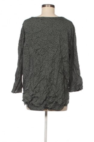 Γυναικεία μπλούζα Cecil, Μέγεθος XXL, Χρώμα Πολύχρωμο, Τιμή 16,99 €