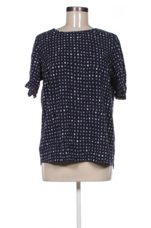 Dámska blúza Cecil, Veľkosť M, Farba Viacfarebná, Cena  14,00 €