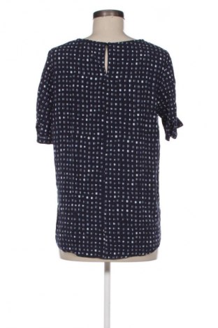 Dámska blúza Cecil, Veľkosť M, Farba Viacfarebná, Cena  14,00 €