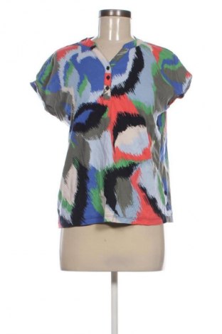 Damen Shirt Cecil, Größe S, Farbe Mehrfarbig, Preis € 14,00
