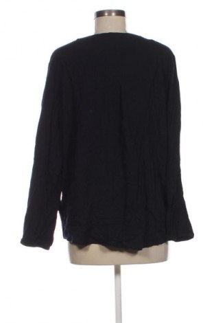 Damen Shirt Cecil, Größe XL, Farbe Blau, Preis € 17,00