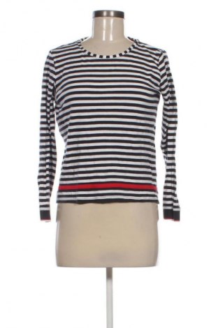 Damen Shirt Cecil, Größe S, Farbe Mehrfarbig, Preis € 17,00