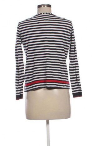 Damen Shirt Cecil, Größe S, Farbe Mehrfarbig, Preis € 17,00