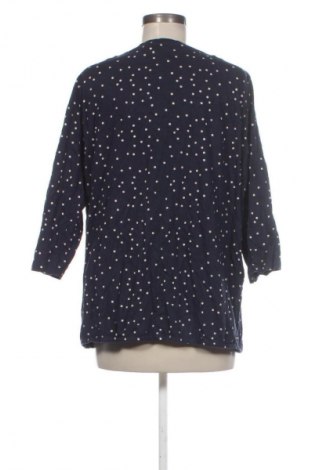 Damen Shirt Cecil, Größe XXL, Farbe Blau, Preis € 16,99