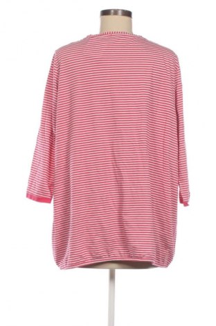 Γυναικεία μπλούζα Cecil, Μέγεθος XXL, Χρώμα Πολύχρωμο, Τιμή 17,00 €