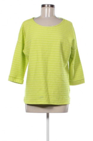 Női blúz Cecil, Méret M, Szín Zöld, Ár 5 707 Ft