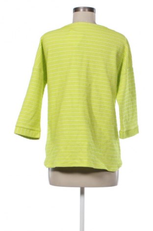 Női blúz Cecil, Méret M, Szín Zöld, Ár 5 707 Ft