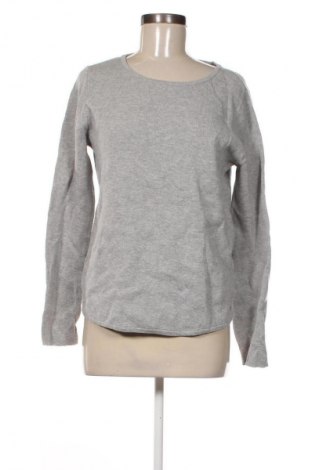 Női blúz Cecil, Méret L, Szín Szürke, Ár 2 949 Ft