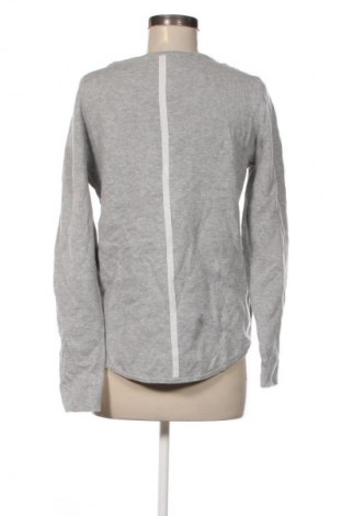 Női blúz Cecil, Méret L, Szín Szürke, Ár 2 949 Ft