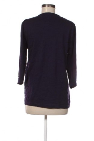 Damen Shirt Cecil, Größe XXL, Farbe Lila, Preis 17,99 €