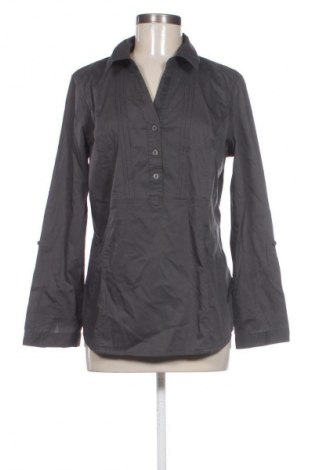 Női blúz Cecil, Méret M, Szín Szürke, Ár 7 187 Ft