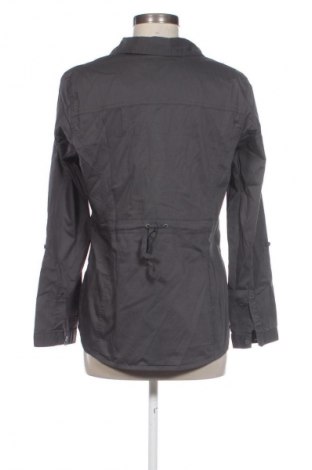 Női blúz Cecil, Méret M, Szín Szürke, Ár 7 187 Ft