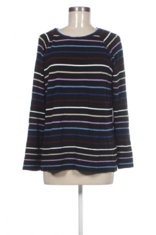 Γυναικεία μπλούζα Cecil, Μέγεθος M, Χρώμα Πολύχρωμο, Τιμή 9,99 €