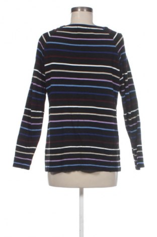 Γυναικεία μπλούζα Cecil, Μέγεθος M, Χρώμα Πολύχρωμο, Τιμή 9,99 €