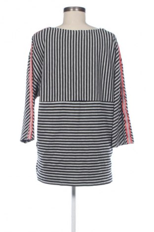 Damen Shirt Cecil, Größe L, Farbe Mehrfarbig, Preis € 23,17