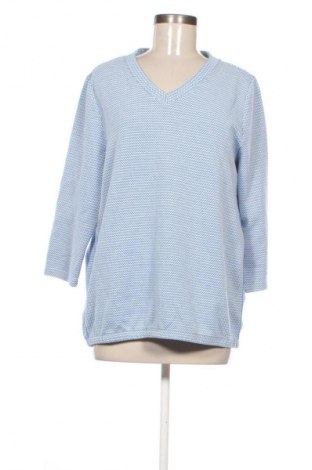 Дамска блуза Cecil, Размер L, Цвят Многоцветен, Цена 8,18 €