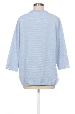 Дамска блуза Cecil, Размер L, Цвят Многоцветен, Цена 8,18 €