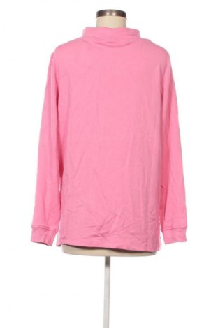 Γυναικεία μπλούζα Cecil, Μέγεθος L, Χρώμα Ρόζ , Τιμή 8,99 €