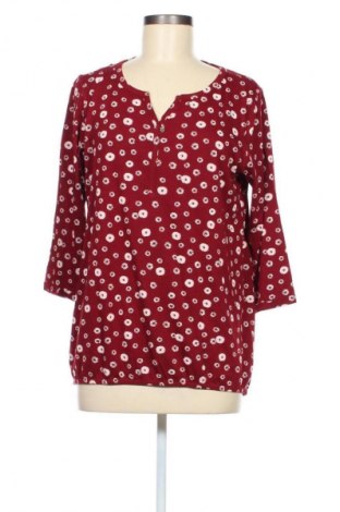 Damen Shirt Cecil, Größe M, Farbe Mehrfarbig, Preis € 17,00