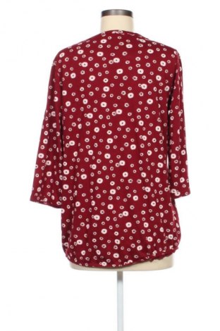 Damen Shirt Cecil, Größe M, Farbe Mehrfarbig, Preis € 17,00