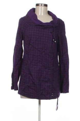 Γυναικεία μπλούζα Cecil, Μέγεθος M, Χρώμα Πολύχρωμο, Τιμή 7,99 €