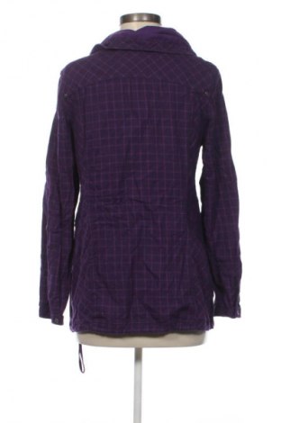 Γυναικεία μπλούζα Cecil, Μέγεθος M, Χρώμα Πολύχρωμο, Τιμή 7,99 €