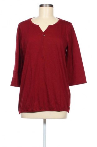 Női blúz Cecil, Méret M, Szín Piros, Ár 7 025 Ft
