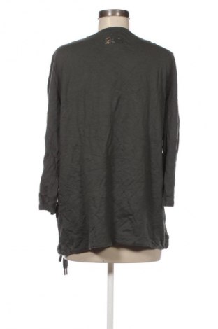 Damen Shirt Cecil, Größe XL, Farbe Mehrfarbig, Preis € 13,99