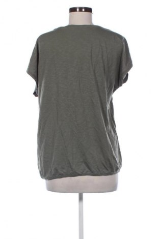 Дамска блуза Cecil, Размер M, Цвят Зелен, Цена 14,00 €