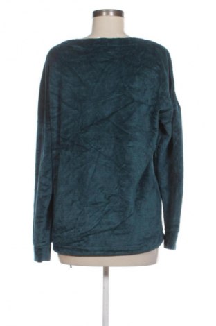 Γυναικεία μπλούζα Cecil, Μέγεθος L, Χρώμα Πράσινο, Τιμή 10,99 €