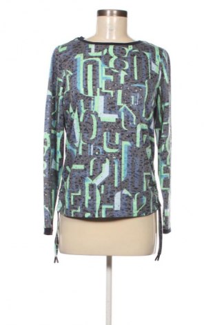 Дамска блуза Cecil, Размер XS, Цвят Многоцветен, Цена 5,62 €