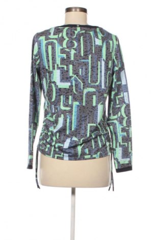 Дамска блуза Cecil, Размер XS, Цвят Многоцветен, Цена 5,62 €