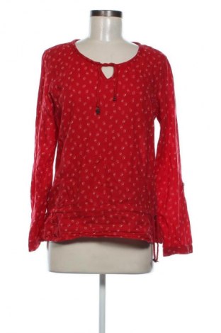 Női blúz Cecil, Méret S, Szín Sokszínű, Ár 7 172 Ft