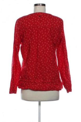 Női blúz Cecil, Méret S, Szín Sokszínű, Ár 7 172 Ft