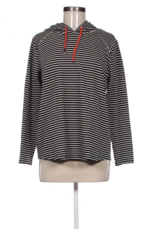 Damen Shirt Cecil, Größe M, Farbe Mehrfarbig, Preis € 8,99