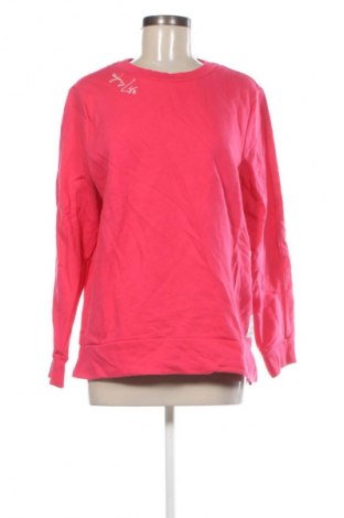 Dámská halenka Cecil, Velikost L, Barva Růžová, Cena  119,00 Kč