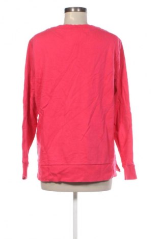 Dámská halenka Cecil, Velikost L, Barva Růžová, Cena  119,00 Kč