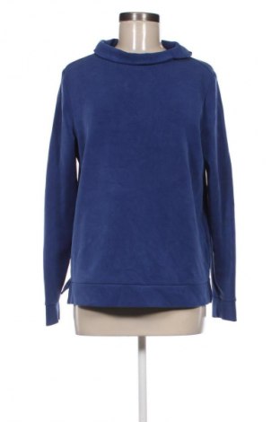 Dámská halenka Cecil, Velikost M, Barva Modrá, Cena  169,00 Kč