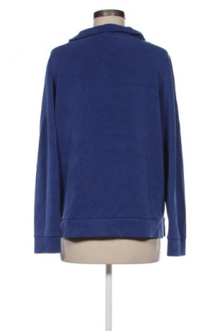 Dámská halenka Cecil, Velikost M, Barva Modrá, Cena  169,00 Kč