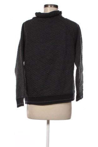 Női blúz Cecil, Méret L, Szín Szürke, Ár 2 859 Ft